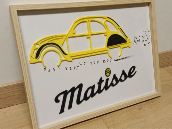 https://makerworld.bblmw.com/makerworld/model/US84a54b55d3cbe0/design/2025-05-03_05deded9d4bf18.jpg