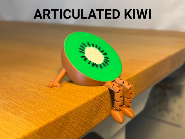 https://makerworld.bblmw.com/makerworld/model/US84a57fafe1ee4a/design/78ed1a0c872a3487.jpg