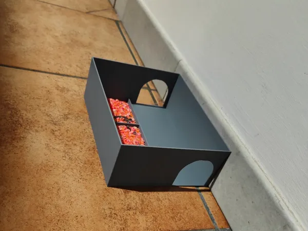 https://makerworld.bblmw.com/makerworld/model/US84a5931c0d111b/design/2025-01-04_32b15bc68a0a8.jpg