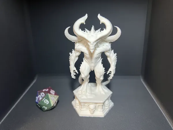 https://makerworld.bblmw.com/makerworld/model/US84a59b070ff612/design/c45a95e8bacae73f.jpeg