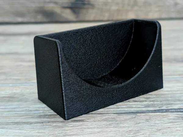 https://makerworld.bblmw.com/makerworld/model/US84a59f2240f5ab/design/13953de7f4bc6c69.jpg