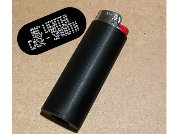 https://makerworld.bblmw.com/makerworld/model/US84a5e1ffef3a00/design/2025-04-14_fc5538da50798.jpg