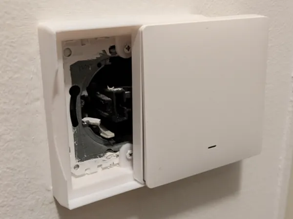 https://makerworld.bblmw.com/makerworld/model/US84a60a5dd813c9/design/2024-08-06_b10cb284b49e2.jpg