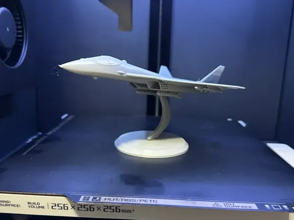 https://makerworld.bblmw.com/makerworld/model/US84a6208febb3da/design/60b8792c-6ded-42c8-beec-f4b89f47c441.webp