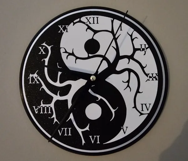 https://makerworld.bblmw.com/makerworld/model/US84a6226f3a60f1/design/2024-05-31_e3690e9395899.jpg