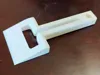 Sturdy Bed Scraper - 0.2mm layer, 2 walls, 15% infill