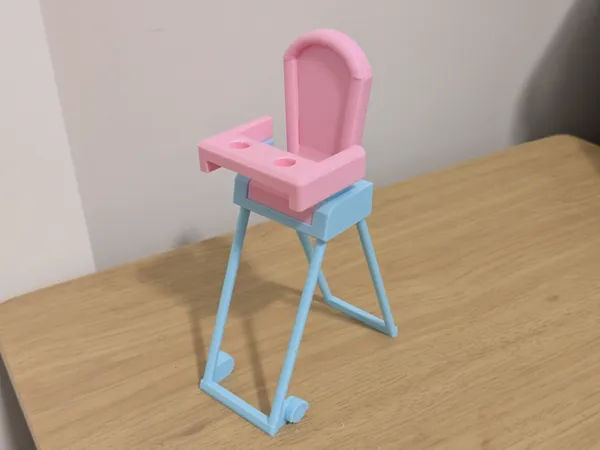 https://makerworld.bblmw.com/makerworld/model/US84a69acf4f2dbb/design/2025-03-27_d4e79f0dbda4f.jpg