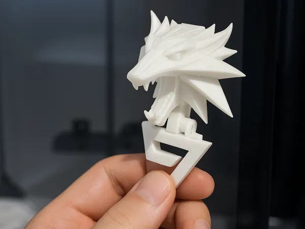 https://makerworld.bblmw.com/makerworld/model/US84a6f779c8dfaa/design/2025-08-26_79d4dc213c83e.png