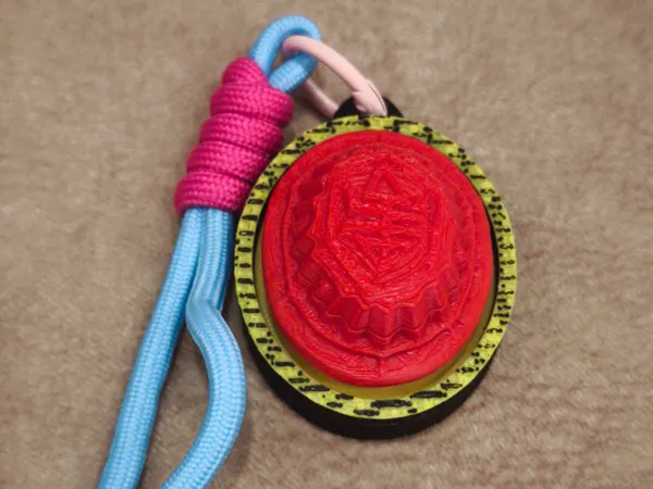 https://makerworld.bblmw.com/makerworld/model/US84a6fdc8d5778/design/75639c54648dd93b.jpeg