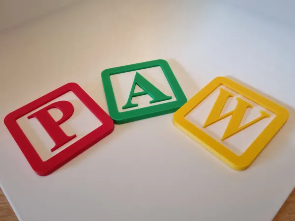 https://makerworld.bblmw.com/makerworld/model/US84a70022a1c68b/design/2025-07-06_6835900995e32.jpg