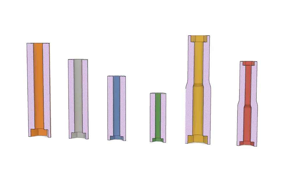 wrench-m3-up-to-m6-by-mikeproch-makerworld