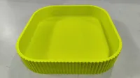 0.24mm layer, 2 walls, 15% infill