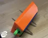 Uni-Mount One