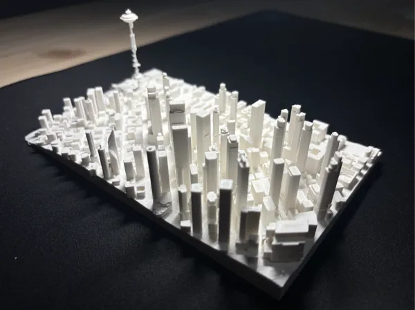 https://makerworld.bblmw.com/makerworld/model/US84a7842193ed30/design/2025-01-27_e4b6a9afdef6f.jpg