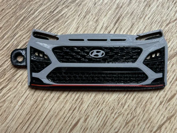 https://makerworld.bblmw.com/makerworld/model/US84a790fac5d0a6/design/2025-09-25_82599167f692d8.jpg