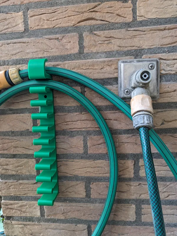 https://makerworld.bblmw.com/makerworld/model/US84a81b8d74d11/design/2024-04-07_39cf5cc61090c8.jpg