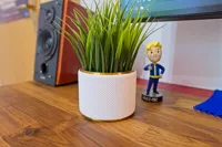 PLA + Silk - Dual Color .2mm