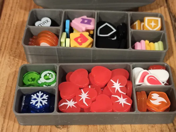 https://makerworld.bblmw.com/makerworld/model/US84a86b0907c723/design/2024-11-09_76c4f3a375871.jpg