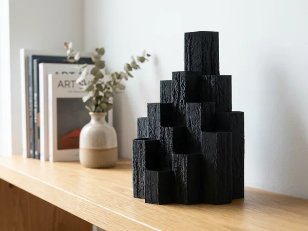 https://makerworld.bblmw.com/makerworld/model/US84a87cf4831c9f/design/2026-01-15_e70e778446b43.jpg