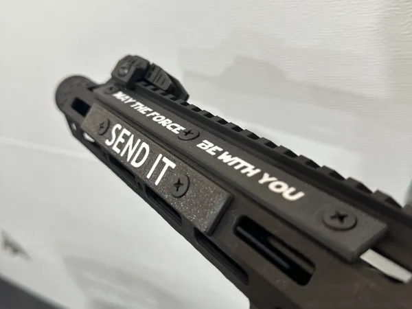 https://makerworld.bblmw.com/makerworld/model/US84a8a680e5bf58/design/2024-10-10_a16e6f92ddb01.jpeg
