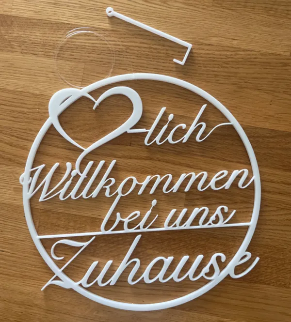 https://makerworld.bblmw.com/makerworld/model/US84a907e50639d4/design/2024-08-12_220215127efa1.jpg