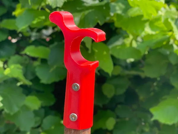 https://makerworld.bblmw.com/makerworld/model/US84a92df5890a09/design/2025-06-04_55416cac8be72.jpg