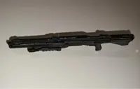 0.12mm 层高, 2 层墙, 15% 填充