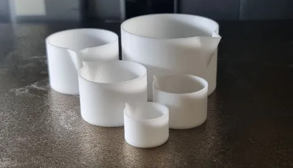 https://makerworld.bblmw.com/makerworld/model/US84a968916d35e5/design/2024-10-27_b8da2b5516a18.jpg