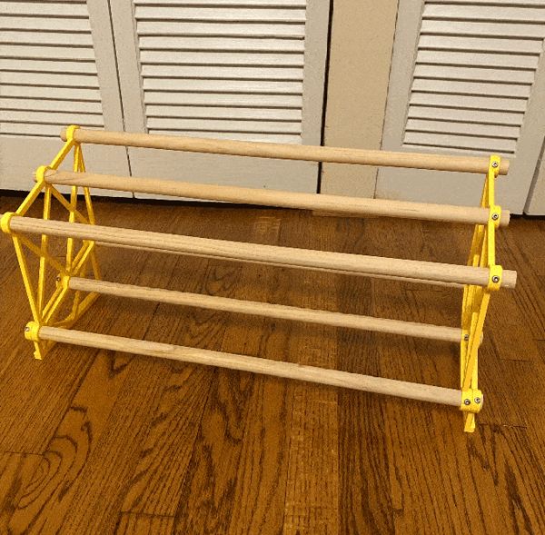 https://makerworld.bblmw.com/makerworld/model/US84a9bd6ba2e243/design/2025-02-10_77a2b5236b0f2.gif