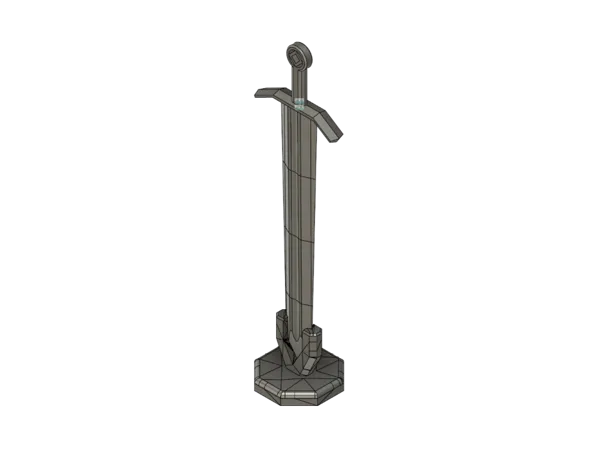 https://makerworld.bblmw.com/makerworld/model/US84a9e1b6fbaa4c/design/2025-02-23_2c6b6d45a41e7.png