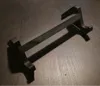 0.20mm layer, 2 walls, 15% infill