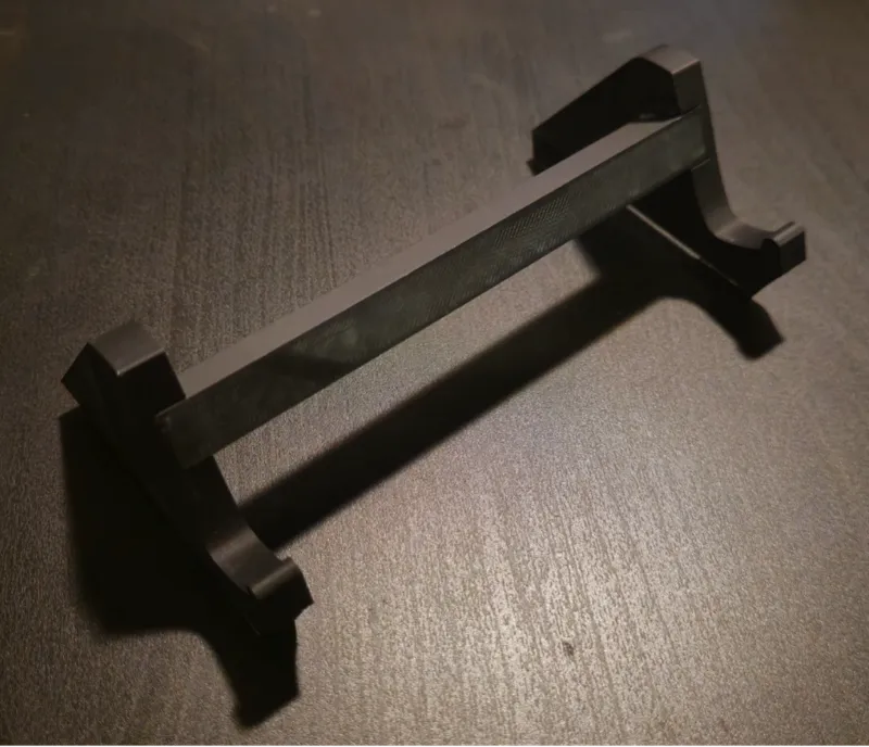 Keyboard Stand