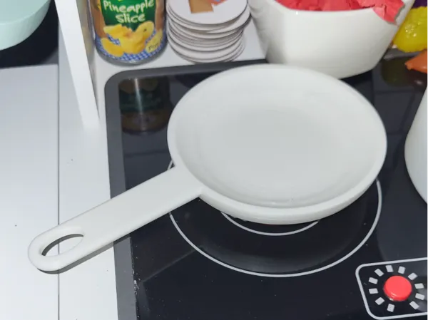 https://makerworld.bblmw.com/makerworld/model/US84aa05a33e2aa8/design/2024-12-30_433c3035ec859.jpg