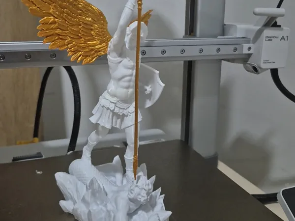 https://makerworld.bblmw.com/makerworld/model/US84aaa256001f2c/design/3577c2845d820d70.jpg