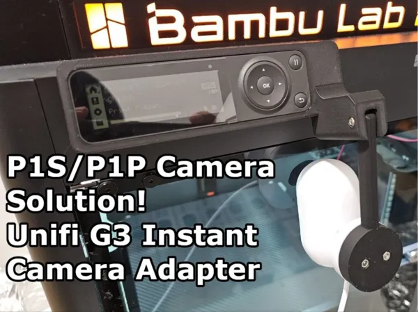 https://makerworld.bblmw.com/makerworld/model/US84aaa8878579d0/design/2025-01-02_33ca705dc62ec.jpg