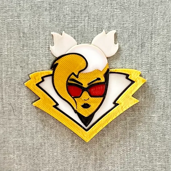 https://makerworld.bblmw.com/makerworld/model/US84aad6dd57b9ad/design/2024-01-20_07a4f41b4dfdd.jpeg