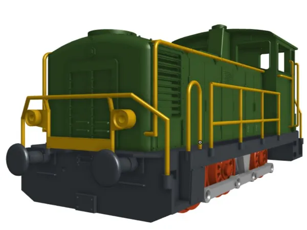 https://makerworld.bblmw.com/makerworld/model/US84aad737df4ea6/design/e457563dadcbc394.jpg
