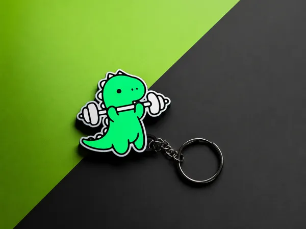 https://makerworld.bblmw.com/makerworld/model/US84ab061aa417fe/design/82eea8c964d70264.png