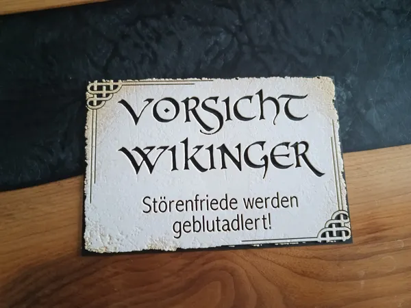 https://makerworld.bblmw.com/makerworld/model/US84ab074904e7b0/design/2024-09-13_ab2843831da98.jpg