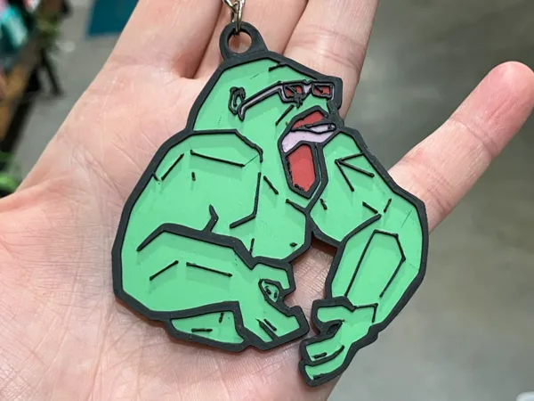 https://makerworld.bblmw.com/makerworld/model/US84ab417d185b38/design/2025-05-31_b2f7a3db831d4.jpg