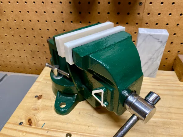 https://makerworld.bblmw.com/makerworld/model/US84ab77f03d9110/design/2023-11-27_711c3b46468db.jpeg