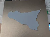 0.24mm layer, 2 walls, 9% infill