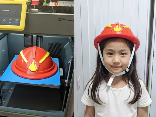 https://makerworld.bblmw.com/makerworld/model/US84abc910935d75/design/987963481484c011.png