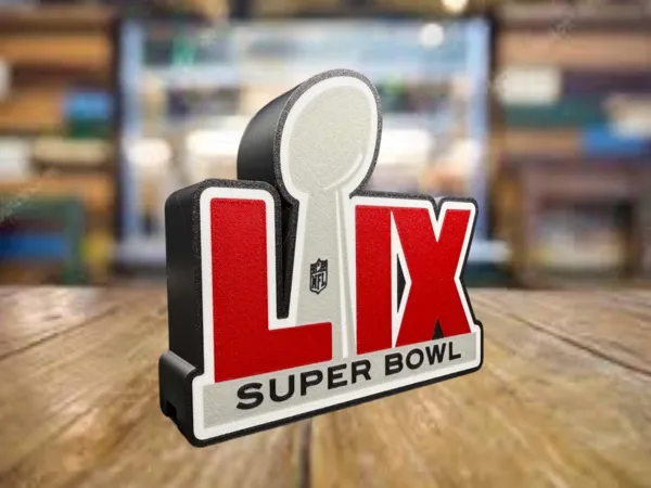 https://makerworld.bblmw.com/makerworld/model/US84ac02cae44a59/design/2025-02-01_680cb64cbc1d5.jpg