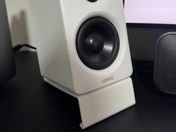 https://makerworld.bblmw.com/makerworld/model/US84ac1cc1d77aa0/design/2025-01-26_8eaa44079f46e.jpg
