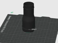 0.24mm layer, 2 walls, 15% infill