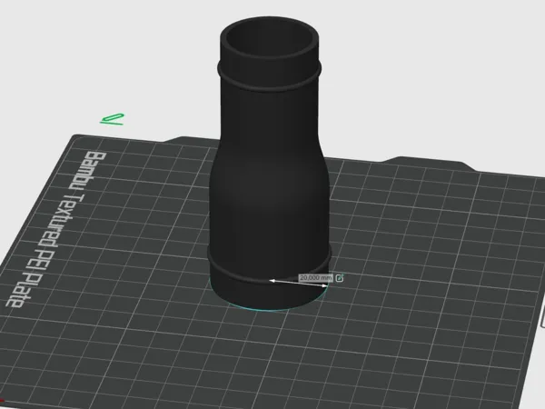 https://makerworld.bblmw.com/makerworld/model/US84ac86ec8a01d4/design/2024-07-15_8000e3480edf.jpg
