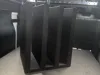 0.2mm layer, 3 walls, 10% infill