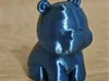 0.2mm layer, 2 walls, 25% infill