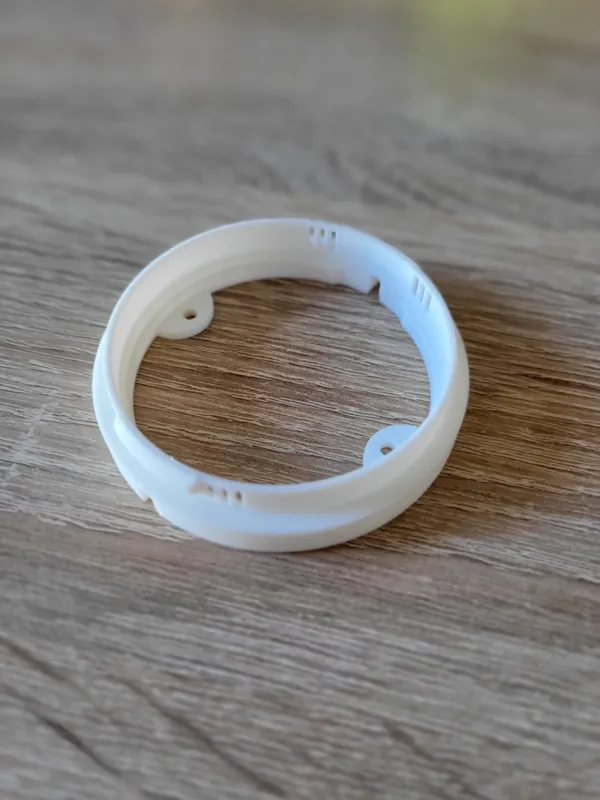 https://makerworld.bblmw.com/makerworld/model/US84ad43419117e5/design/2024-02-23_021b2eafa97df.jpg